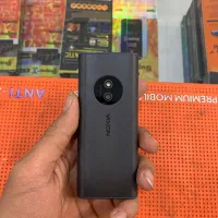 نوکیا با کد ریجستری|موبایل|مشهد, نوده|دیوار