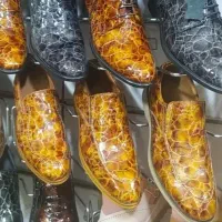 حراج کفش عکس 2 وم