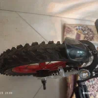 دوچرخه|دوچرخه، اسکیت، اسکوتر|خرم‌آباد, |دیوار