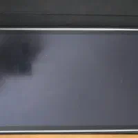 تبلت سامسونگ