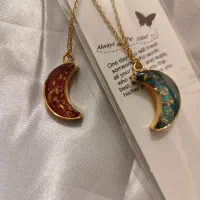 زیورآلات رزینی رنگ ثابت|بدلیجات|صدرا-فارس, فاز ۱|دیوار