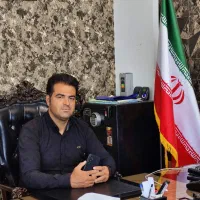 انبار 2000 متری در طرحچی