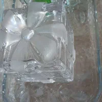 ظروف آشپزخانه|ظروف سرو و پذیرایی|کرج, کوی مهر|دیوار