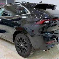 لاماری مدل ۱۴۰۳ ایما|خودرو سواری و وانت|قزوین, |دیوار