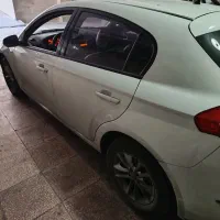 فروش برلیانس h320 96