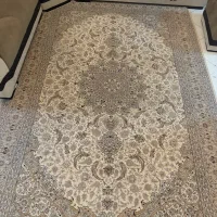 فرش
