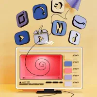 استخدام منشی ادمین تولید محتوا حضوری|استخدام رایانه و فناوری اطلاعات|قم, زنبیل آباد|دیوار