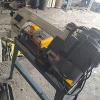 اره کوانتوم