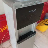 آبسردکن یخچال دار