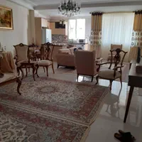 ۱۳۵ متر ۳ خوابه دارای پارکینگ و انباری و اسانسور|اجارهٔ آپارتمان|تهران, خرمشهر|دیوار