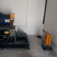 اجرای استاندارد سازی اسانسور