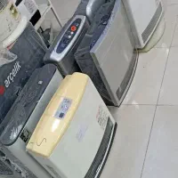 بخاری ژاپنی