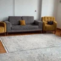 مبل راحتی