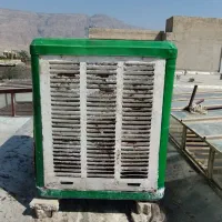 کولر آبی 5000