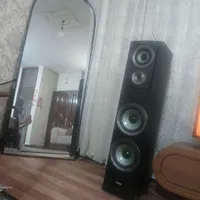 اینه قدی نو