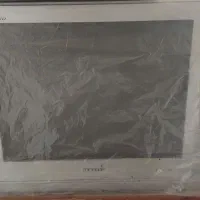 تلویزیون سی آر تی سامسونگ