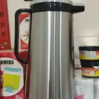 انواع ظروف اشپز خانه