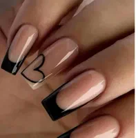 خدمات ناخن|خدمات آرایشگری و زیبایی|تهران, نبی اکرم|دیوار
