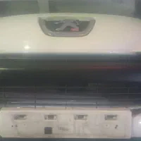 سپر 207