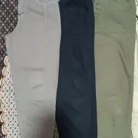 پنجتا شلوار کلا 750تومن|لباس|بوکان, |دیوار