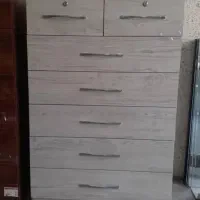 تولید انواع  کمد و دراور رگال و تعمیرات و نصب|جاکفشی، کمد، دراور|تهران, شهرک ولیعصر جنوبی|دیوار