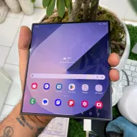 samsung z fold 6 زیر قیمت