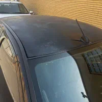 پژو 207tu5|خودرو سواری و وانت|سیرجان, |دیوار