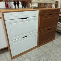 جاکفشی داشبوردی