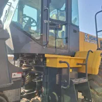 لودر ایکس ام جی زدل ۵۰