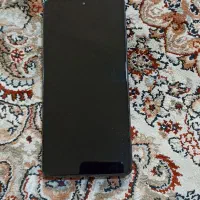 redmi note 12 pro plus 5g