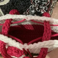 کیف|کیف، کفش، کمربند|کرمانشاه, |دیوار