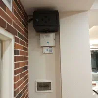 نصاب دوربین مداربسته و نصاب دزدگیر|خدمات پیشه و مهارت|کرج, باغستان|دیوار