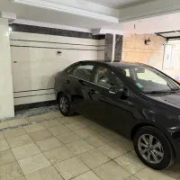 جک J4 مدل ۱۴۰۴|خودرو سواری و وانت|تهران, بهمن یار|دیوار