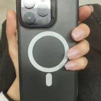 آیفون ۱۴پرومکس ۲۵۶ ریجستر