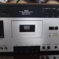 دک اکایی|سیستم صوتی خانگی|تهران, فرودگاه مهرآباد|دیوار