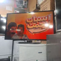 تلویزون ال ای دی ۴۳الجی