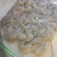 انواع ماهی و میگو جنوب بندرعباس|ماهی|خاوران, |دیوار