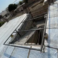 جوشکاری سیار نجفی