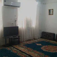 خونه ویلایی