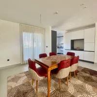 اپارتمان-160-متری-سه-خواب-نوساز-laquo-صادقی-raquo