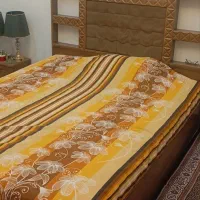 سرویس چوب