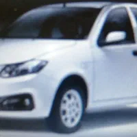 ساینا اس صفر