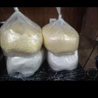 کره ، روغن کرمانشاهی