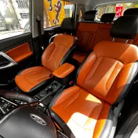 تیگو 5ie|خودرو سواری و وانت|قزوین, |دیوار