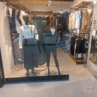 رهن-و-اجاره-1-باب-مغازه-مرکز-خرید-زیتون