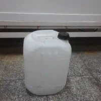 اسید سولفوریک