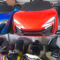 موتور و ماشین شارژی، اسکوتر ،دوچرخه