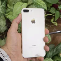 iPhone 7plus 128GB عتیقه|موبایل|ارومیه, |دیوار