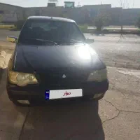 پراید111|خودرو سواری و وانت|زاهدان, |دیوار