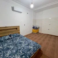 خانه-ویلایی-واقع-در-گتاب